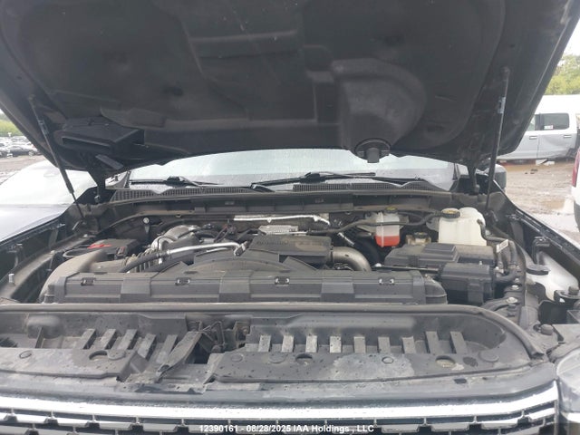 1GT49REY1PF220457 GMC l5p
