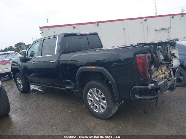 1GT49REY1PF220457 GMC l5p
