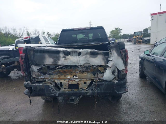 1GT49REY1PF220457 GMC l5p
