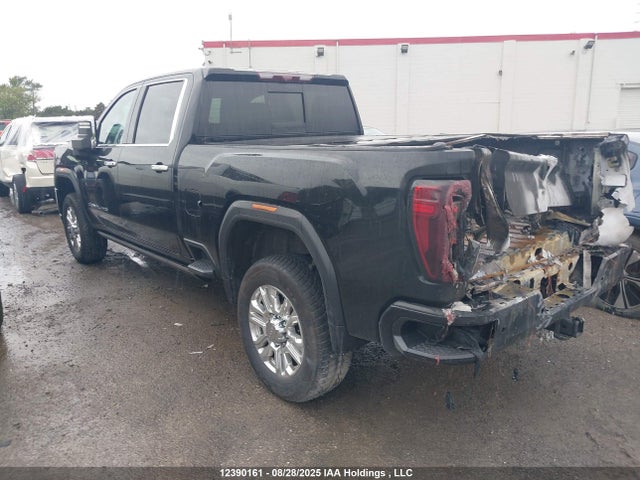 1GT49REY1PF220457 GMC l5p