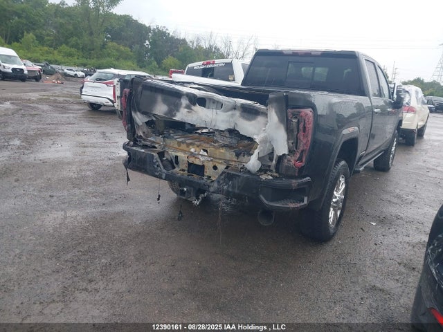 1GT49REY1PF220457 GMC l5p