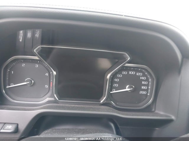 1GT49REY1PF220457 GMC l5p