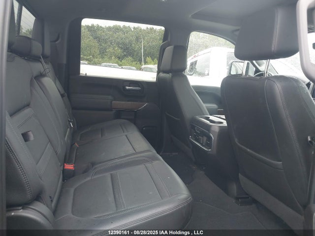 1GT49REY1PF220457 GMC l5p