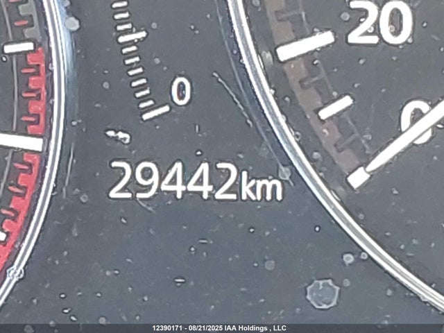 Mazda py 2021 3MVDMBDL0MM206135 Image 16