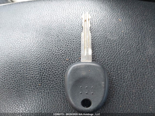 5NPDH4AE6FH612906 Hyundai dohc mpi nu