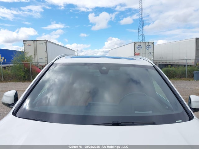 5UXCR6C50KLK83514 BMW X5