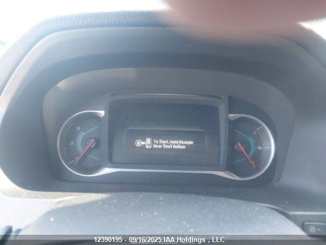 5FNYF6H75KB502254 Honda j35y6