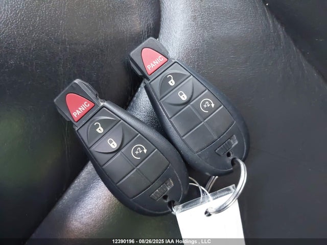 1C4PJMBS7FW644313 Jeep Cherokee