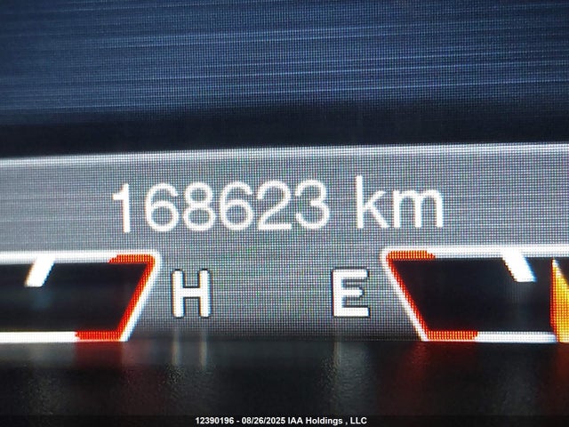 1C4PJMBS7FW644313 Jeep Cherokee