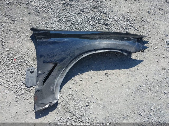 5UXTR9C5XJLD89049 BMW X3