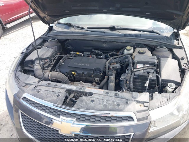 1G1PE5SB5E7276564 Chevrolet LUV
