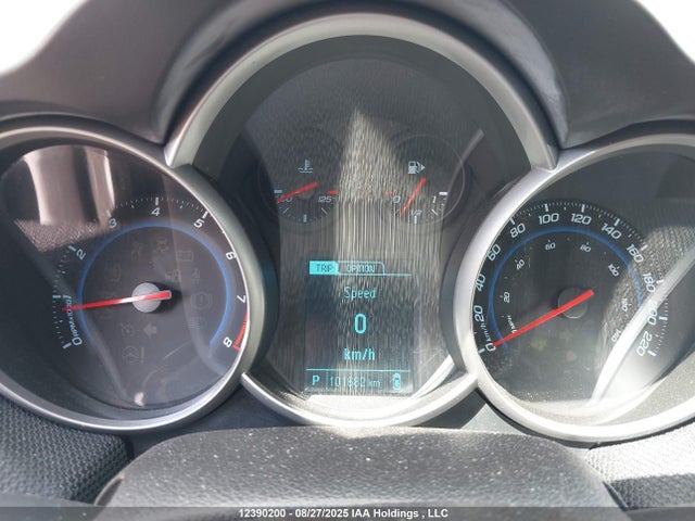 1G1PE5SB5E7276564 Chevrolet LUV