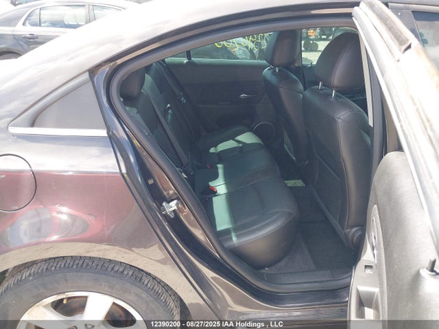 1G1PE5SB5E7276564 Chevrolet LUV