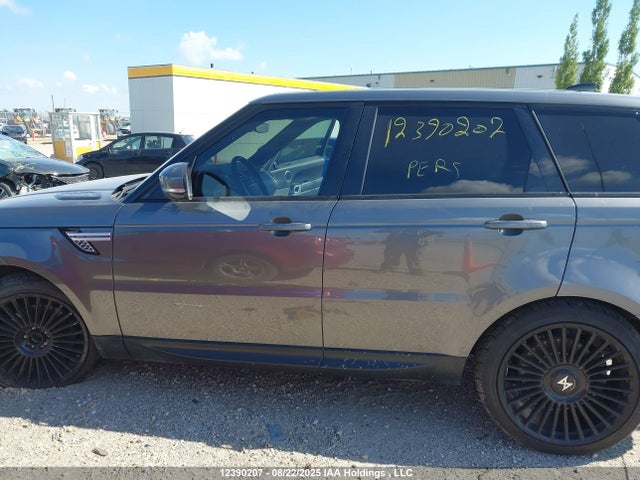 SALWR2FV7HA167307 Land Rover s/c lev3 sulev30
