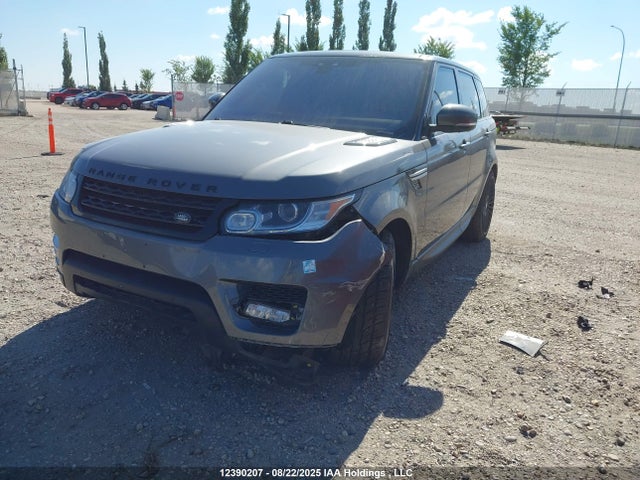 SALWR2FV7HA167307 Land Rover s/c lev3 sulev30