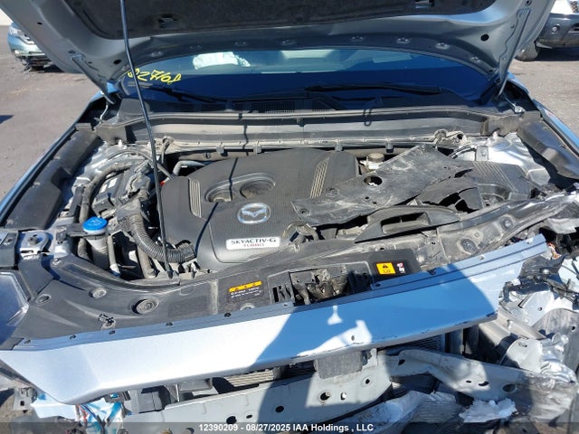 JM3KFBEY6P0242939 Mazda py