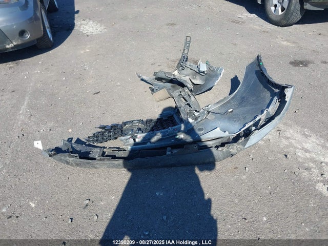 JM3KFBEY6P0242939 Mazda py