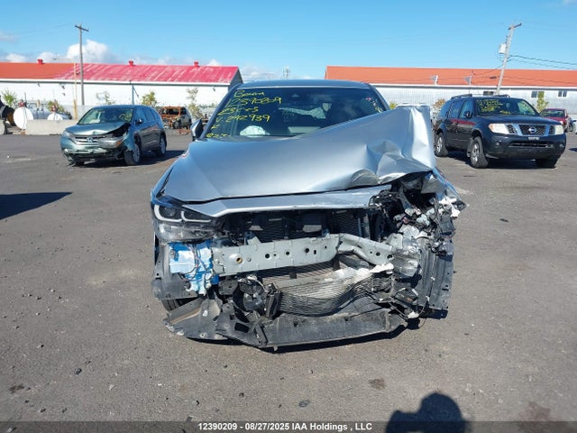 JM3KFBEY6P0242939 Mazda py