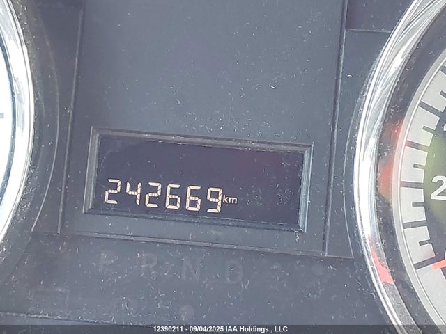 Dodge 2019 2019 2C4RDGBG2KR683889 Image 16