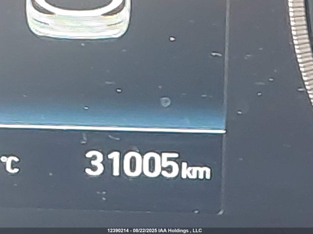 KM8J3CAL0MU410748 Hyundai gdi theta ii