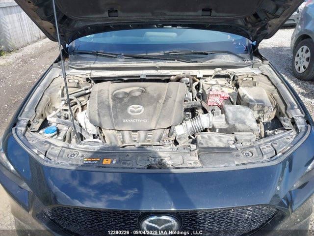 JM1BPALL7N1515336 Mazda py