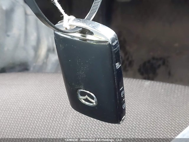 JM1BPALL7N1515336 Mazda py