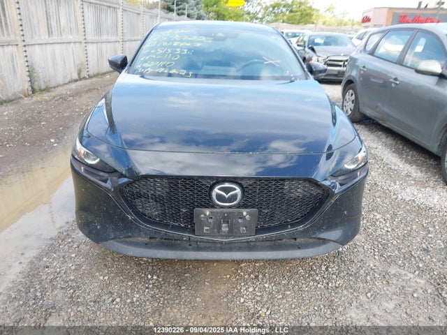 JM1BPALL7N1515336 Mazda py