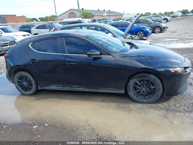 JM1BPALL7N1515336 Mazda py