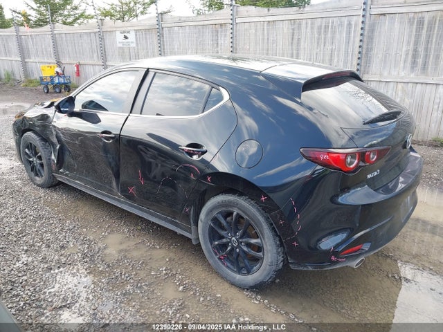 JM1BPALL7N1515336 Mazda py