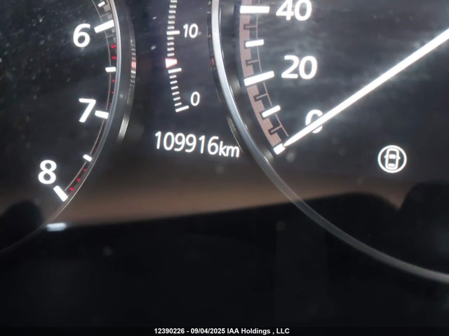 JM1BPALL7N1515336 Mazda py