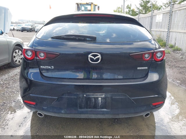 JM1BPALL7N1515336 Mazda py