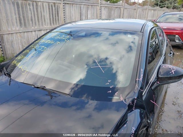 JM1BPALL7N1515336 Mazda py