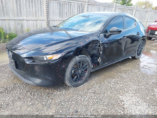 JM1BPALL7N1515336 Mazda py