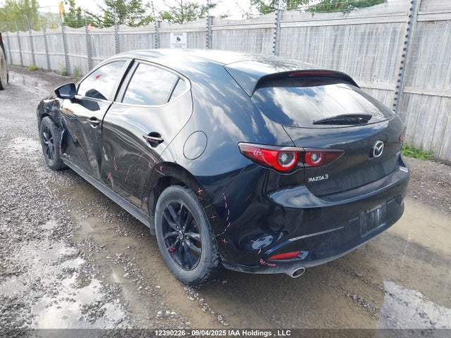 JM1BPALL7N1515336 Mazda py