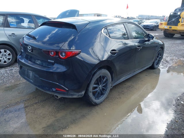 JM1BPALL7N1515336 Mazda py