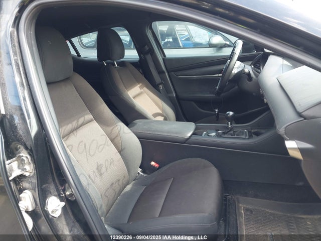 JM1BPALL7N1515336 Mazda py