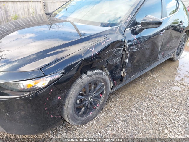 JM1BPALL7N1515336 Mazda py