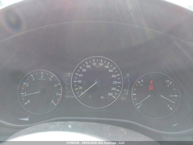 JM1BPALL7N1515336 Mazda py