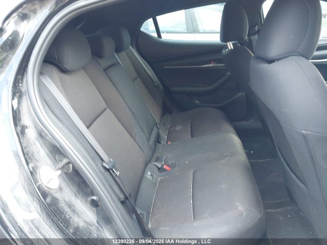JM1BPALL7N1515336 Mazda py