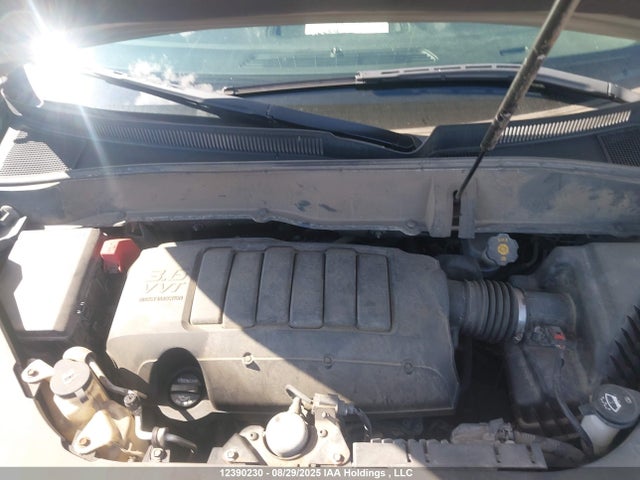 1GKKVRKD1EJ326751 GMC llt