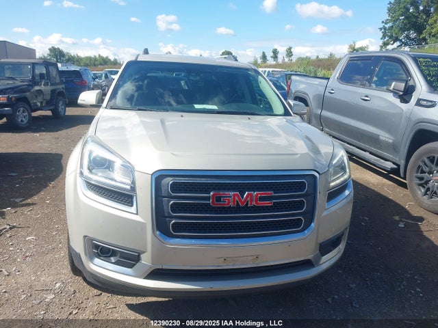 1GKKVRKD1EJ326751 GMC llt