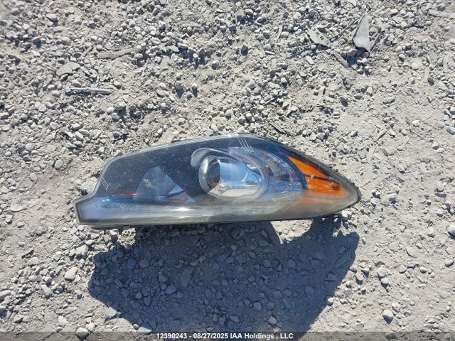 KNAFX4A85E5238774 KIA Forte