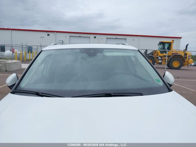 3VV4B7AX0KM174166 Volkswagen Tiguan