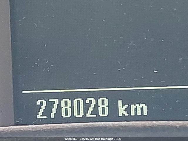 Chevrolet l96 2015 1GC1KUEG8FF548846 Image 15