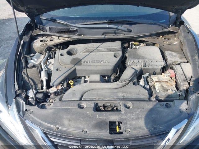 1N4AL3AP3HN350817 Nissan Altima
