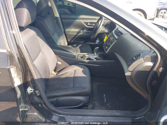 1N4AL3AP3HN350817 Nissan Altima
