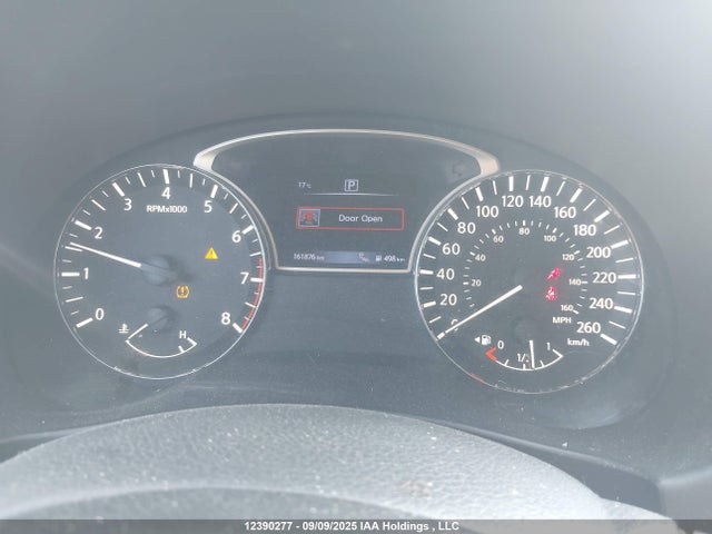 1N4AL3AP3HN350817 Nissan Altima