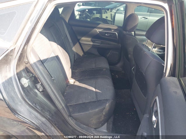 1N4AL3AP3HN350817 Nissan Altima