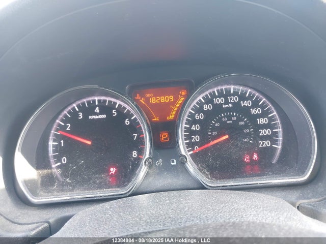 3N1CE2CP1EL393040 Nissan VERSA NOTE