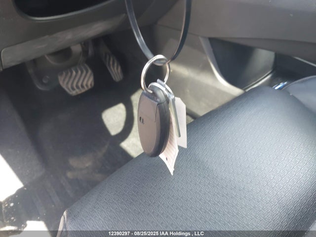 5N1AT3BB5MC686032 Nissan Rogue